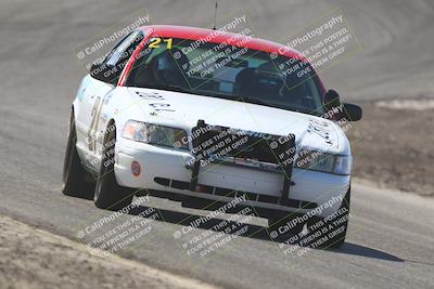 media/Oct-18-2025-Speed Ventures (Sat) [[8b3b7cf525]]/Yellow/Session 2 (Phil Hill)/